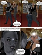 Page_07.jpg