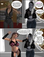 Page_11.jpg