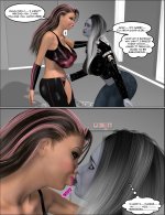 Page_13.jpg