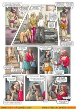Stevensons01216 (1).jpg