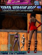 00_cOVER 20.jpg