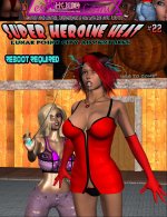 00_COVER 22.jpg