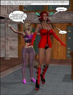 Page_06.jpg
