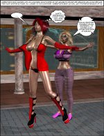 Page_10.jpg