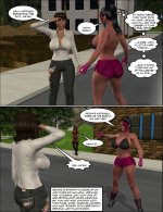 Page_09.jpg