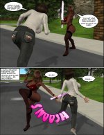 Page_11.jpg