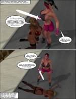 Page_21.jpg