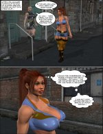 Page_10.jpg