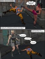 Page_11.jpg