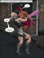 Page_12.jpg