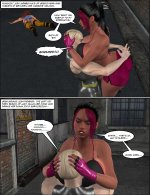 Page_14.jpg