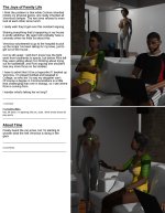 Blogging02.jpg