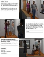 Blogging06.jpg