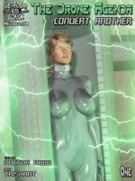 Page_00001_ergebnis.jpg