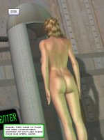 Page_00008_ergebnis.jpg