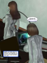 Page_00189_ergebnis.jpg