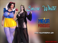 Snow White 01 - 56.jpg