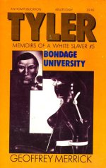 cover.jpg