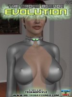 DroneAgendaEvolution069cover04_shentai.org_ergebnis.jpg