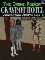 143_6_1.png