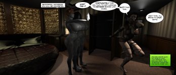 149_6_7.jpg