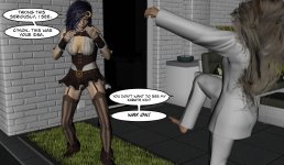 151_6_9.jpg