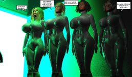 166_6_24.jpg