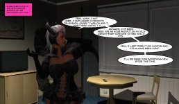 7_20_ergebnis.jpg