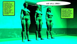 9_23_ergebnis.jpg