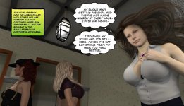10_19_ergebnis.jpg