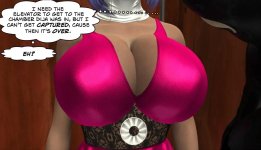 11_19_ergebnis.jpg