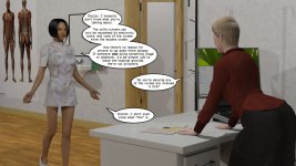 Hypocritic_Oath_03_ergebnis.jpg