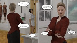 Hypocritic_Oath_04_ergebnis.jpg