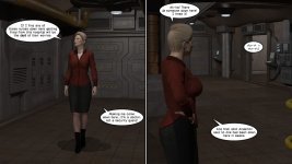 Hypocritic_Oath_17_ergebnis.jpg