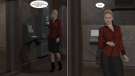 Hypocritic_Oath_18_ergebnis.jpg
