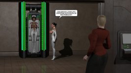 Hypocritic_Oath_19_ergebnis.jpg