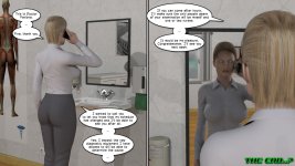 Hypocritic_Oath_37_ergebnis.jpg