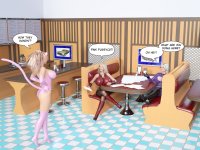3300000165_ergebnis.jpg