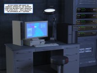 3800000759_ergebnis.jpg