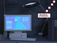 3800001023_ergebnis.jpg