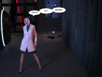 4000000165_ergebnis.jpg