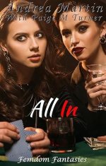 All In_ Femdom Fantasies Book Two - Andrea Martin.jpg All In_ Femdom Fantasies Book Two - Andrea Martin.jpg