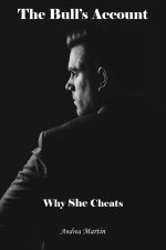 Bull's Account_ Why She Cheats, The - Andrea Martin.jpg Bull's Account_ Why She Cheats, The - Andrea Martin.jpg