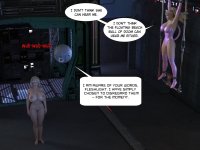 100000231_ergebnis.jpg