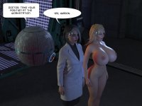 100000396_ergebnis.jpg