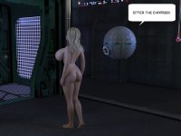 100000462_ergebnis.jpg