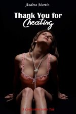Confessions_ Thank You for Cheating - Andrea Martin.jpg Confessions_ Thank You for Cheating - Andrea Martin.jpg