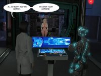 100000726_ergebnis.jpg