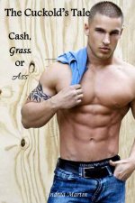 Cuckold's Tale_ Cash, Grass, or Ass, The - Andrea Martin.jpg Cuckold's Tale_ Cash, Grass, or Ass, The - Andrea Martin.jpg