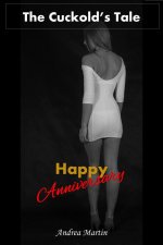 Cuckold's Tale_ Happy Anniversary, The - Andrea Martin.jpg Cuckold's Tale_ Happy Anniversary, The - Andrea Martin.jpg